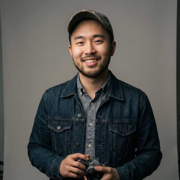 小马拉大车导演顾问