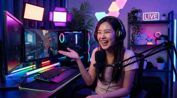 小马拉大车游戏直播