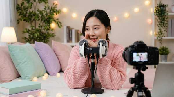 小马拉大车生活视频